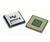 Intel Pentium 4 ' 2.8 GHz Processor