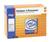 Intel Pentium 4' 2.80 GHz 520 (bx80547pg2800esl7j5)...