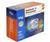 Intel Pentium 4 2.8GHz / 512K Cache / 800MHz FSB /...