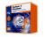 Intel Pentium 4 2.8GHz 533MHz-FSB Socket 478 CPU...