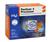 Intel Pentium 4 2.8GHz 800MHz 478pin 1MB Prescott...