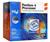 Intel Pentium 4 2.8GHz 800MHz-FSB Socket 478 CPU...