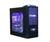 Intel Pentium 4 2.8Ghz 8X AGP W/1MB Cache System...