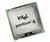 Intel Pentium 4' 2.93 GHz (JM80547PE0771MN) OEM /...