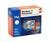 Intel Pentium 4' 3.06 GHz (BX80532PE3066D) Retail...