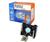Intel Pentium 4' 3.06 GHz Pentium 4 (P4306R5)...