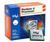Intel Pentium 4 3.06GHz / 512K Cache / 800Mhz FSB /...