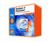 Intel Pentium 4 3.06GHz 533MHZ 478pin 512K CPU...
