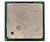 Intel Pentium 4 3.0E GHz 800MHz 1MB Socket 478 CPU