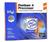 Intel Pentium 4 3.0GHz 800MHz 478PIN 1MB Retail...