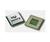 Intel Pentium 4 3.0GHz 800MHz 478pin 1MB CPU OEM...
