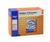 Intel Pentium 4 3.0GHz 800MHz LGA775 1MB CPU Retail...
