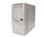 Intel Pentium 4' 3.0GHz 800Mhz FSB Upgrade Kit...