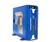 Intel Pentium 4' 3.0GHz Computer' (P43GHZ) PC...