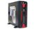 Intel Pentium 4' 3.0GHz Gaming PC' V1000A...