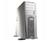 Intel Pentium 4' 3.0GHz system with 3 ISA Slots...
