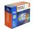 Intel Pentium 4' 3.2 GHz (IN36P4P3200DR)