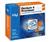 Intel Pentium 4' 3.2 GHz Pentium 4 (P432R5)...
