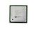 Intel Pentium 4 ' 3.2 GHz (RK80532PG088512)...