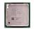 Intel Pentium 4 3.20EGHz 800MHz 1MB Socket 478 CPU...