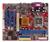 Intel Pentium 4 3.2GHZ Socket 775 All-in-One...