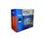 Intel Pentium 4 - 3.2GHz [800FSB with 1M L2 Cache]...
