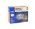 Intel Pentium 4' 3.4 GHz Pentium 4 (P434R5) Retail...