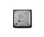 Intel Pentium 4' 3.4 GHz (rk80532pg0962m) Retail...
