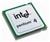 Intel Pentium 4 3.4GHz 800MHz 478-pin 1MB Tray CPU...