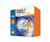 Intel Pentium 4 3.6GHz 800MHz LGA775 1MB CPU Retail...