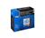 Intel Pentium 4' 3.73 GHz (BX80547PH3733F) Boxed...