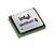 Intel Pentium 4' 3 GHz OEM / Unboxed Processor