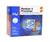 Intel Pentium 4' 3 GHz Retail Processor