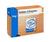 Intel Pentium 4 505' 2.66 GHz (BX80547PE2667EJ)...
