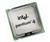 Intel Pentium 4 505 LGA775 2.66GHz 1M 533MHz CPU...
