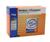 Intel Pentium 4 505J Prescott 533MHz (INTELP4505J)