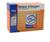 Intel Pentium 4 506' 2.66 GHz (BX80547PE2667EN)...