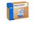 Intel Pentium 4 506' 2.66 GHz (BX80547PEP266EN)