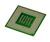 Intel Pentium 4 511' 2.8 GHz (BX80547PE2800EN)...