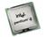 Intel Pentium 4 519' 3.06 GHz (JM80547PE0831MN)...