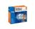 Intel Pentium 4 520' 2.8 GHz 540 (bx80547pg2800e)...