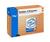 Intel Pentium 4 520 2.8 GHz ( 800 MHz ) - LGA775...