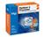 Intel Pentium 4 520' 2.8 GHz (BX80547PG280)...