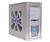 Intel Pentium 4 520 2.8GHZ System (SP4S3) PC...