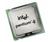 Intel Pentium 4 521' 2.80 GHz (JM80547PG0721MMS)...