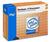 Intel Pentium 4 521 CPU 2.8G 800MHz FSB 1MB S775...