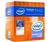 Intel Pentium 4 524' 3.06 GHz Boxed Processor