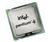 Intel Pentium 4 524' 3.06 GHz (HH80547PE0831MM) OEM...