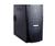 Intel Pentium 4 530 3.2Ghz PCI-Express System...