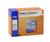 Intel Pentium 4 530' 3 GHz (bx80547pg3000e) Boxed...